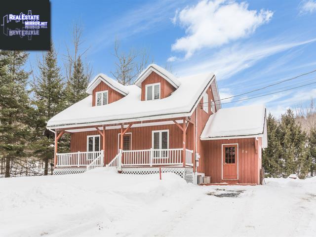 Property 29 Ch. De Bondville main img