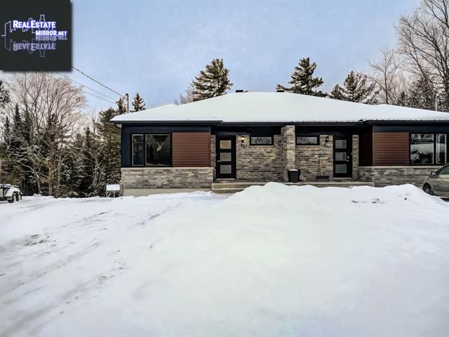 Property #A-84 Rue Adonis main img
