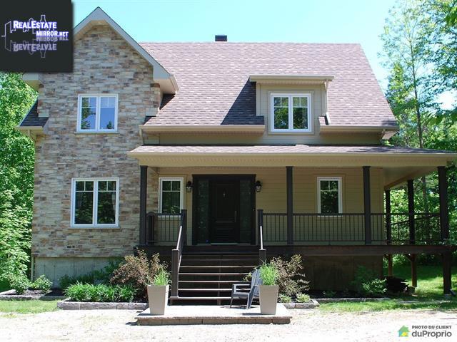 Property 77 Ch. Des Papineau main img