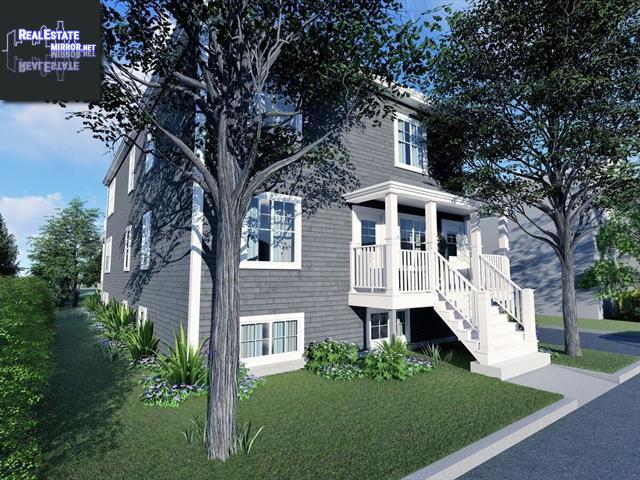 Property #1-29 Rue Ste-Angelique main img