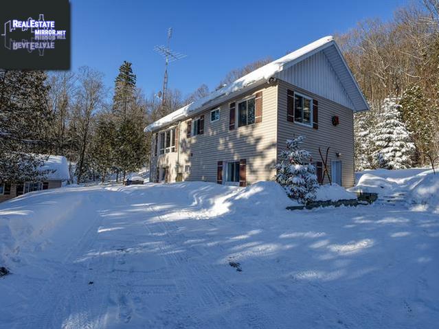 Property 2441 Ch. Kirkpatrick main img