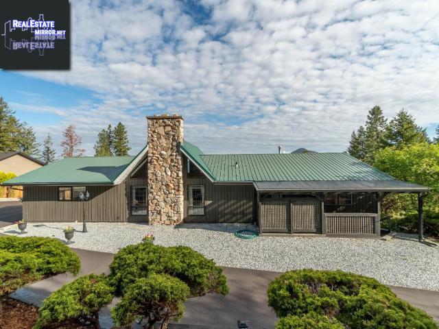 Property 2001 High Country Blvd main img