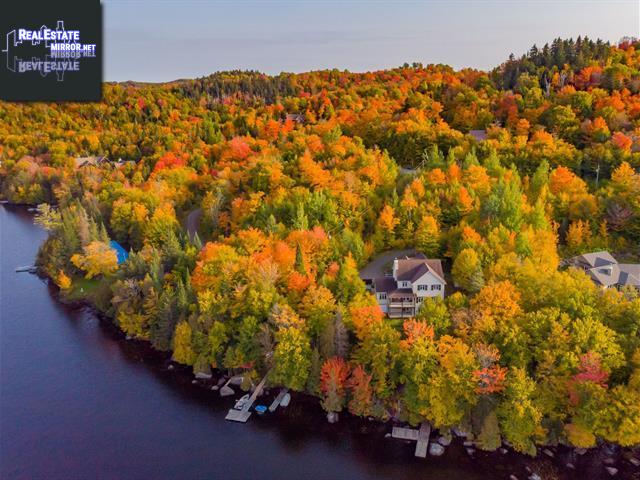 Property 4845 Ch. Du Lac-Theodore main img