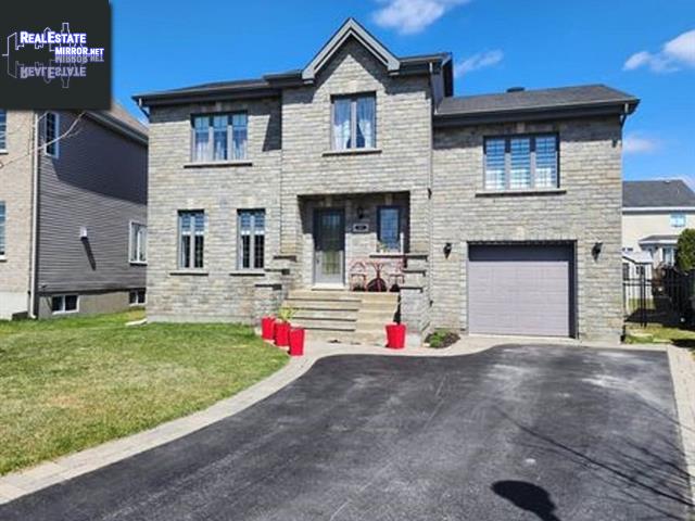 Property 85 Rue Brosseau main img