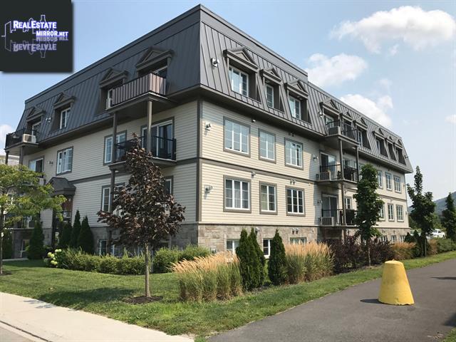 Property #102-530 Cours de la Raffinerie main img
