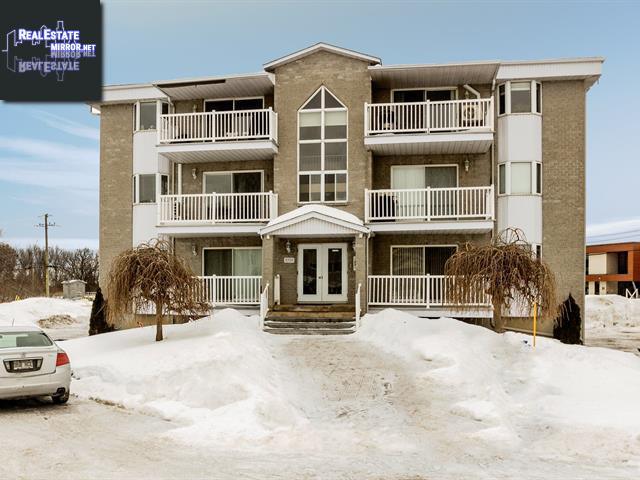 Property #101-2750 Place Charlemagne main img