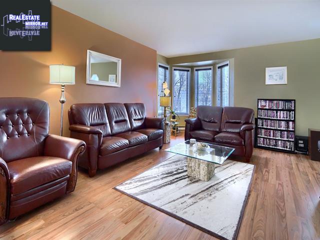 Property 3809 Rue des Ruisseaux main img