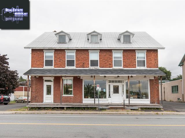 Property 1020z 1re Rue main img