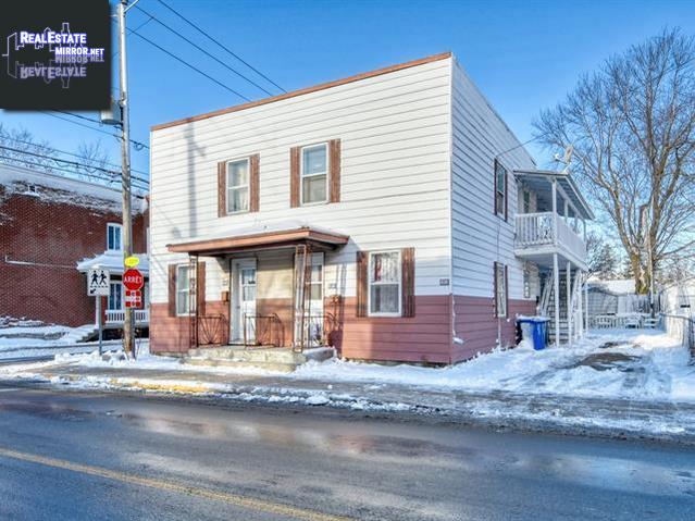 Property 836-840 Rue De Lanaudiere main img