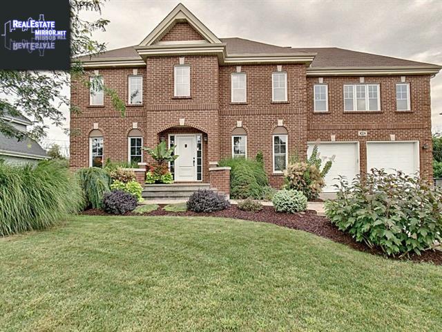 Property 49 Rue De Gaspe main img