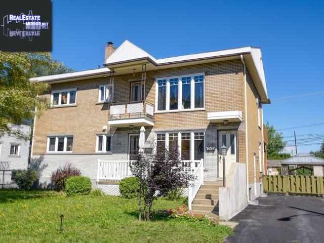 Property 195-195a Rue De Carillon main img