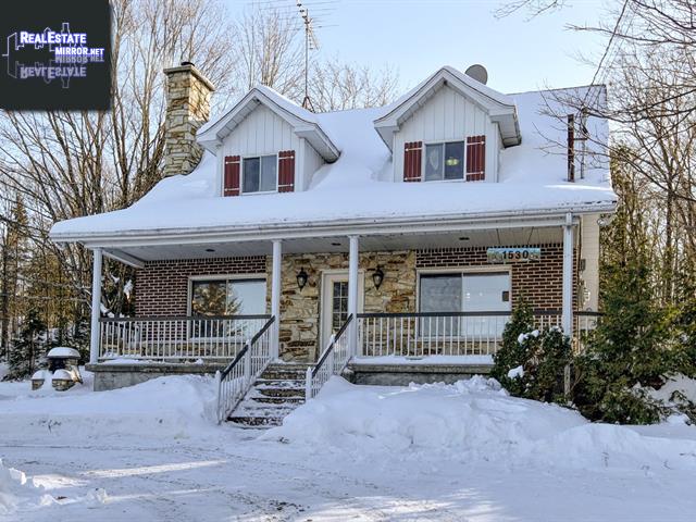 Property 1530 Rue Deroy main img
