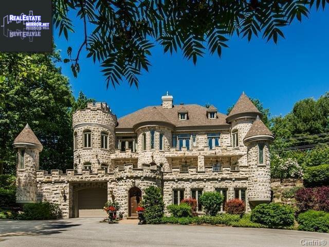 Property 288 Place Du Coteau main img