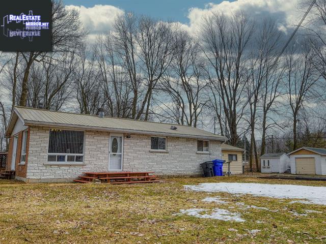 Property 263-265 69e Avenue main img