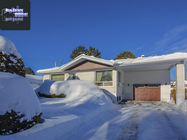 Property 408 Rue Bellevue main img