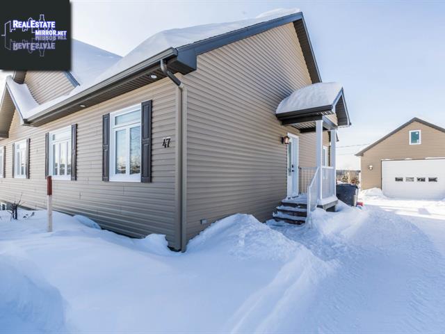 Property 47 Rue Giguere main img