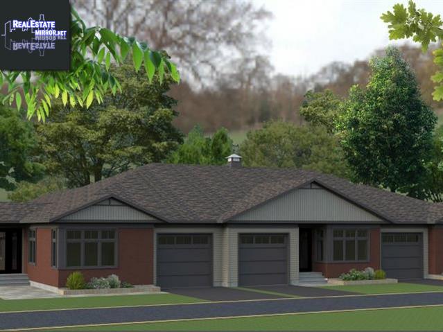 Property 83 Rue Como-Gardens main img