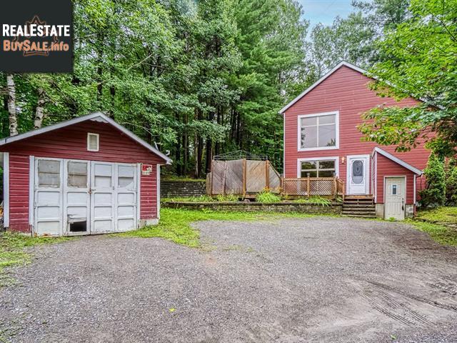 Property 3149 Route 125 main img