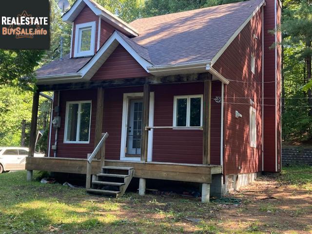 Property 3149 Route 125 img1