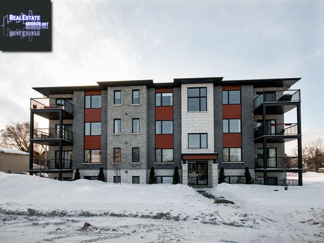 Property #301-555 Rue Riendeau main img