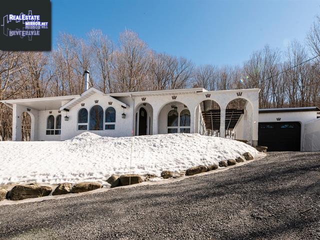 Property 253 Ch. Saxby S. main img