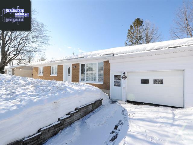 Property 1644 Rue Turmel main img