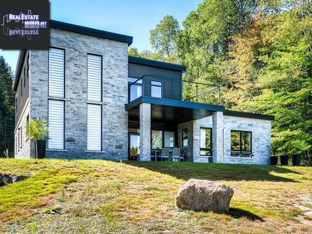 Property 315 Allee Paisible main img