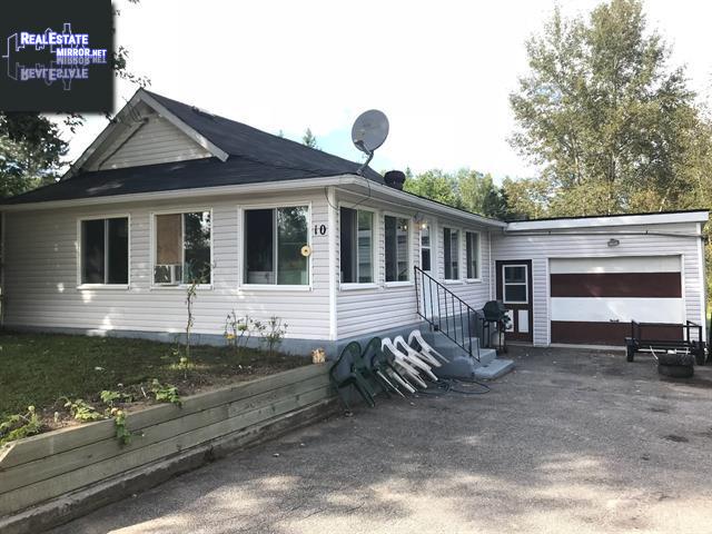 Property 10 Ch. Du Lac-Sinclair main img