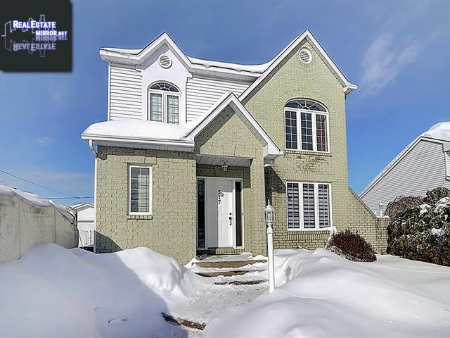 Property 517 Rue Lacasse main img