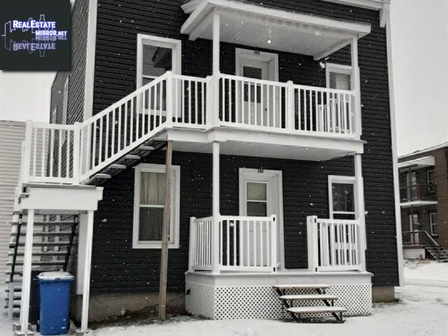 Property 343-345 Rue Notre-Dame main img