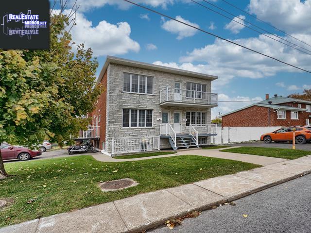 Property 353-357 Rue Lavoie img1