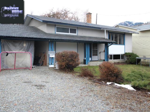 Property 857 Wawn Road main img