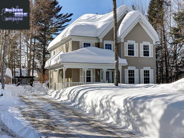 Property 30 Rue Birch main img