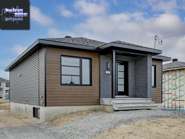 Property #Lot 16-1063 Rue Du Pont main img