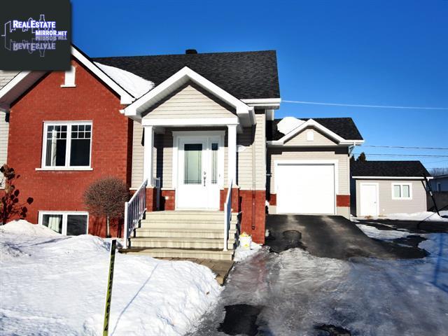 Property 17930 Av. Des Jardiniers main img