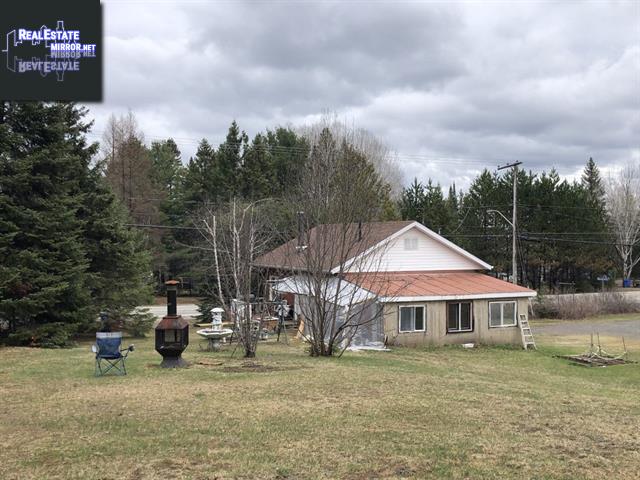 Property 2330 Route 125 S. main img