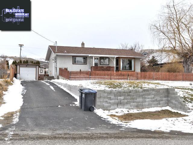 Property 7130 Savona Access Road main img