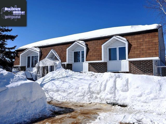 Property 166 Rue Rene main img