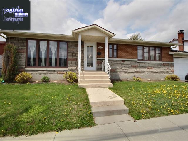 Property 4493 Av. De Nicolet main img