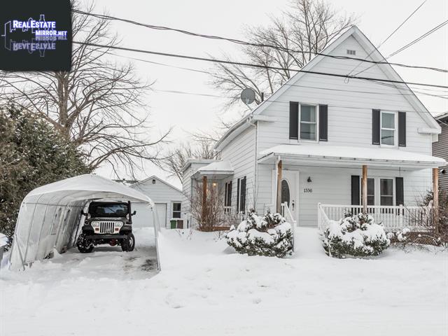 Property 1336 Rue Joseph-Crevier main img