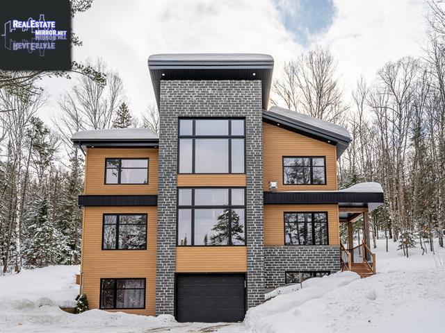 Property 73 Rue Clover Leaf main img