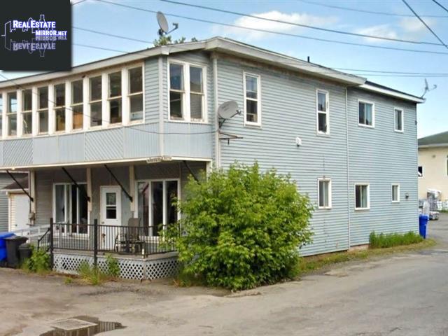 Property 656 Rue Dufferin main img