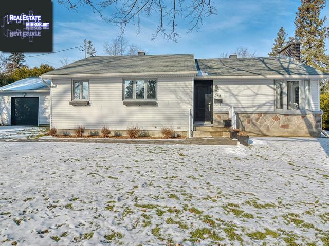 Property 263 Rue Crescent main img