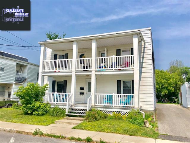 Property 1980 Rue Duvernay main img