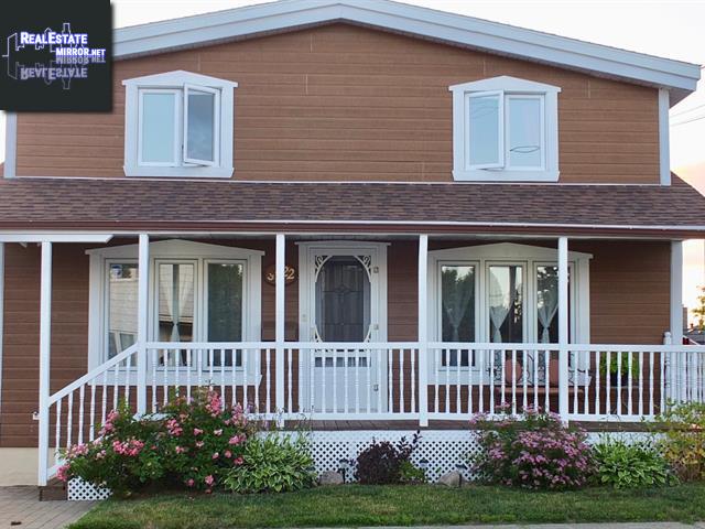 Property 322 Rue St-Rene main img