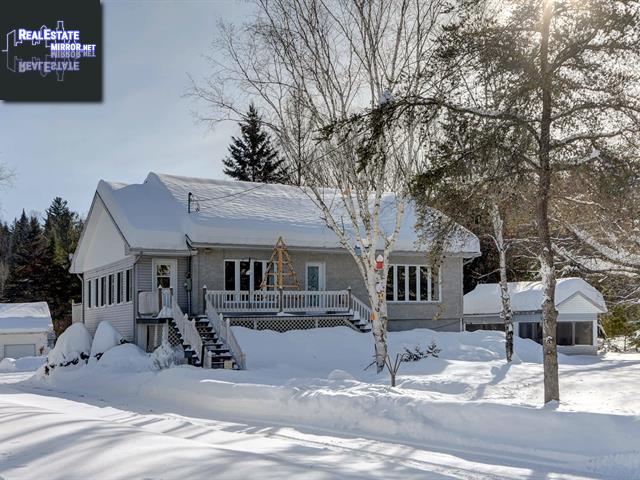 Property 121 9e Rang main img
