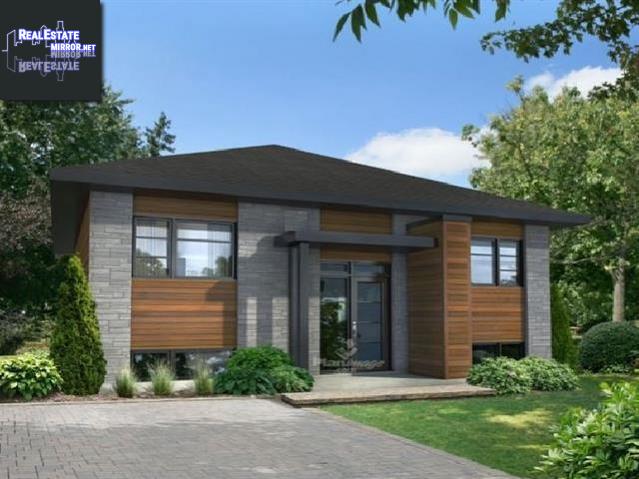 Property 376 Rue Du Golf main img