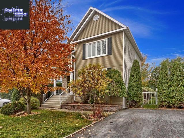 Property 811 Rue Du Bearn main img