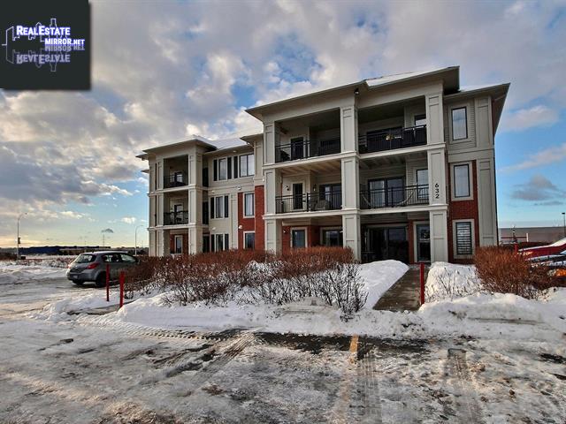 Property #4-632 Rue Des Sureaux main img