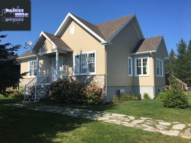 Property 118 Rue Oshea main img